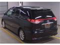 2011 Toyota Estima
