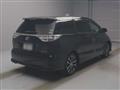 2012 Toyota Estima