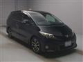 2012 Toyota Estima
