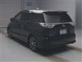 2012 Toyota Estima