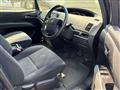 2012 Toyota Estima