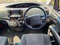 2012 Toyota Estima