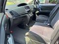 2012 Toyota Estima