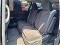 2012 Toyota Estima
