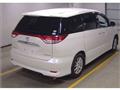 2011 Toyota Estima