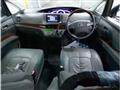 2011 Toyota Estima