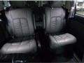 2011 Toyota Estima