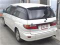 2002 Toyota Estima