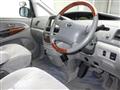 2002 Toyota Estima