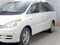 2002 Toyota Estima