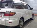 2002 Toyota Estima