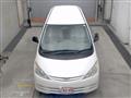 2002 Toyota Estima