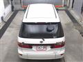 2002 Toyota Estima
