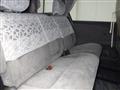 2002 Toyota Estima