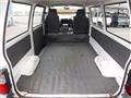 2012 Nissan Vanette Van