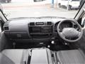 2012 Nissan Vanette Van