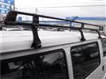 2012 Nissan Vanette Van