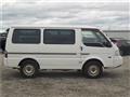 2012 Nissan Vanette Van