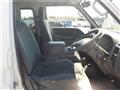 2012 Nissan Vanette Van