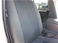 2012 Nissan Vanette Van