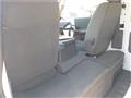 2012 Nissan Vanette Van