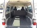2012 Nissan Vanette Van
