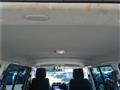 2012 Nissan Vanette Van