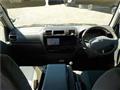 2012 Nissan Vanette Van