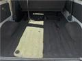 2012 Nissan Vanette Van