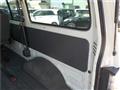 2012 Nissan Vanette Van