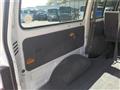 2012 Nissan Vanette Van