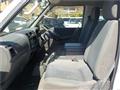 2012 Nissan Vanette Van