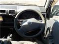 2012 Nissan Vanette Van