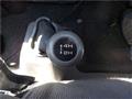 2012 Nissan Vanette Van
