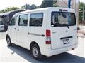 2013 Toyota Townace Van