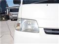 2013 Toyota Townace Van