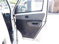 2013 Toyota Townace Van