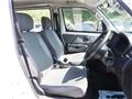 2013 Toyota Townace Van