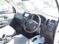2013 Toyota Townace Van