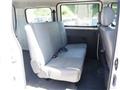2013 Toyota Townace Van