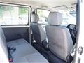 2013 Toyota Townace Van