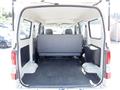 2013 Toyota Townace Van