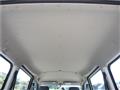 2013 Toyota Townace Van