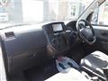 2013 Toyota Townace Van