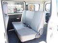2013 Toyota Townace Van