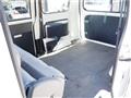 2013 Toyota Townace Van