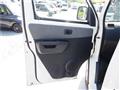 2013 Toyota Townace Van