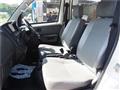 2013 Toyota Townace Van