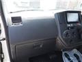 2013 Toyota Townace Van