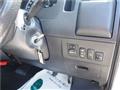 2013 Toyota Townace Van